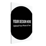 20145de4-3581-480c-994c-e6cb0de7d095