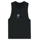 2138cbb8-0af4-4d17-8337-922355282344