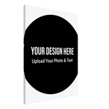 21ae06bd-01a5-4692-8412-e307057dda41