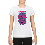 21daa9a2-9c1b-4b86-949d-1ae203a12cb7