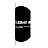 2299aa16-709f-4662-844c-e30e5ee29356