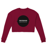 23119635-e9c7-403b-8348-87b4a10333c1