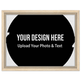 233653f7-d122-4064-9834-17fb47d1cbc4