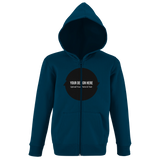 235e2a3f-1985-48e2-9158-ead1a97cb00e