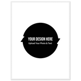 238454ba-e8d7-47d2-bf11-74e08db5ce73