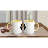 243fe276-b763-4b20-aa27-02f104bc0108