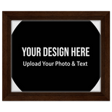 244460f3-a652-41db-b7ab-26c80d2f2b37