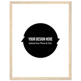 255d54a9-e741-42ee-8bd2-9779192c03df