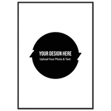 256d9ae4-d7c9-4fad-b71e-4632a2a323ce