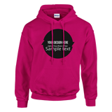 2586ecab-b097-4d2e-946c-4701e78a32d0