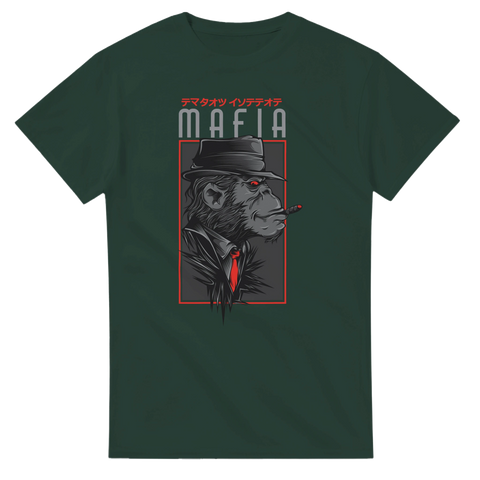 28126b71-c0ef-4e97-8673-2914acaa0028