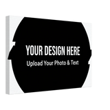 2906edf3-8c10-43ab-9808-a9cafea17181