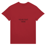 294d661c-3a83-4ec7-8d18-33a87de7404a