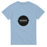 2a838f80-96d5-4e22-ab0d-7cf5ed8af09d