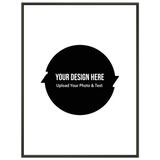 2ae45785-b580-4851-aa93-46b28c629d3a