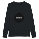 2c022e81-c7b1-43c6-9970-d1d4379927de