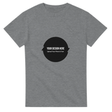 2c657a03-f47c-4c78-9fc3-fb5a339679b6