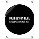 2eb5cb91-b13e-4b2e-a30c-80badeeb2541