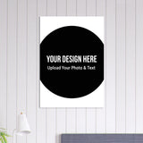 2fc78668-65ad-4275-9332-049823dd9cf6