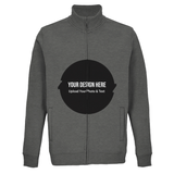 30c64c5e-1c83-4364-a1f2-d03566eb7668