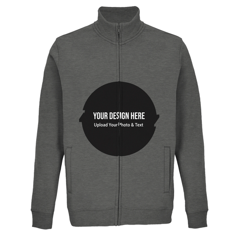 30c64c5e-1c83-4364-a1f2-d03566eb7668