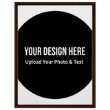 317f301a-5c40-487f-a3f4-287b3784366d