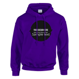 32436086-a79e-400a-9b30-ced3071b9966