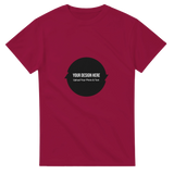 327498be-4fa6-44bf-9e84-7f843ad9b7f7