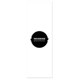 32917bb3-0f15-4e99-8a3f-f77d1a1ffc52