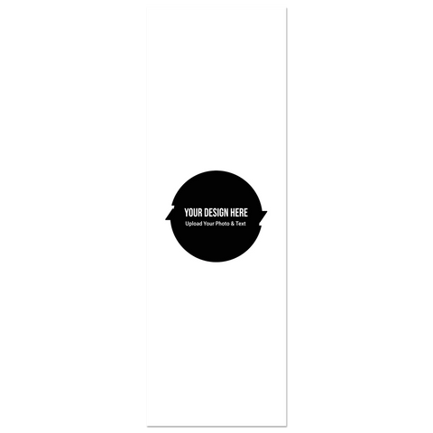 32917bb3-0f15-4e99-8a3f-f77d1a1ffc52