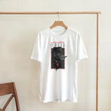 32f8f0cb-d6d6-4fb7-bffb-1cca83f1eb44