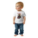 331bd473-3fd3-491b-8333-06c8942c2756