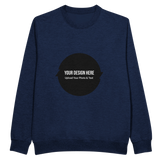 340c48d4-068a-498d-b812-b7a21f5a2e52