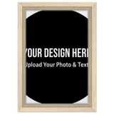 3432462b-90ae-4036-8e7d-ee17c83af12a