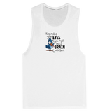 34cc3952-d2b2-46ba-96b0-bcf62b82d257