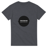 356d8eda-d5bf-48ae-8222-09d1dfb91edf