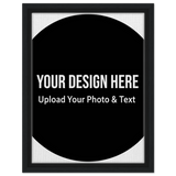 35d5f7f0-3b8c-454c-8899-2288fc69a0b2