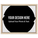 361e4927-5822-4c30-9fab-7de912bac184