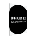 362ef882-292a-4815-b3ca-8a2b55c16b60