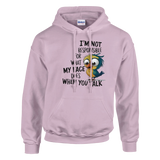 368967c3-9236-48ac-9fa6-386ce2369ba3