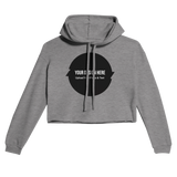 36df8c6a-7eac-42fb-b126-efcdb814a618