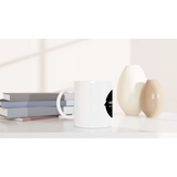 3735eea2-57c5-47ef-99f6-47d881b11811