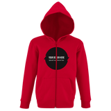 3748ebb7-f10d-42f1-8bdd-59d888d987b9