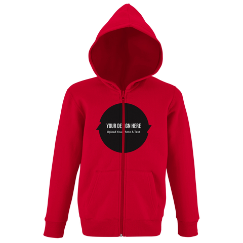 3748ebb7-f10d-42f1-8bdd-59d888d987b9