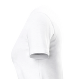 3801ef4b-debb-4063-b397-cdc1f86db850