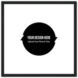 38849884-8c62-43db-bd9b-bd1b3dc018bc