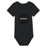 3917a667-c883-474c-8ba0-e4d793c5f8f4