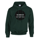 393a3397-366b-4802-bda2-f270fa4ce76d