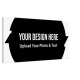 394fa83c-30c3-4fbf-93ae-32ca00a0bf07