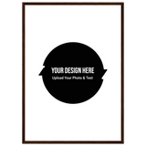 39a509c6-70cb-4b42-977e-4dd2c12b8be7